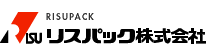 リスパック
